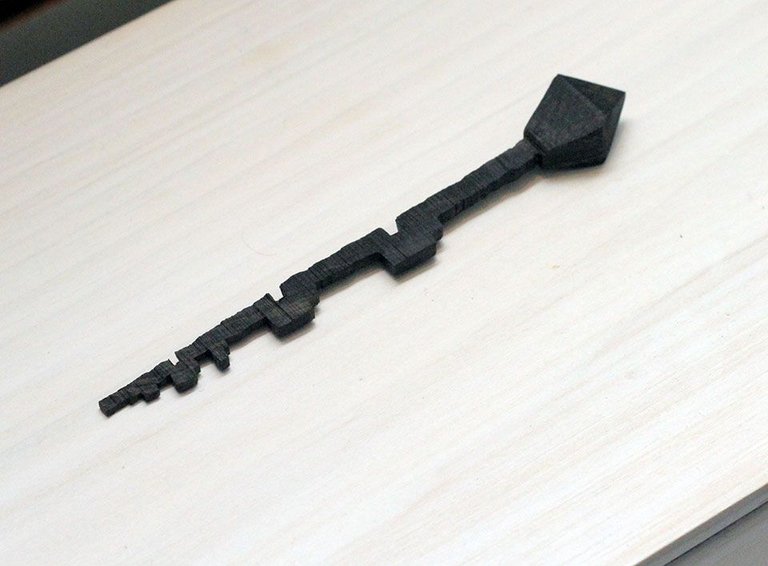 black key copy.jpg