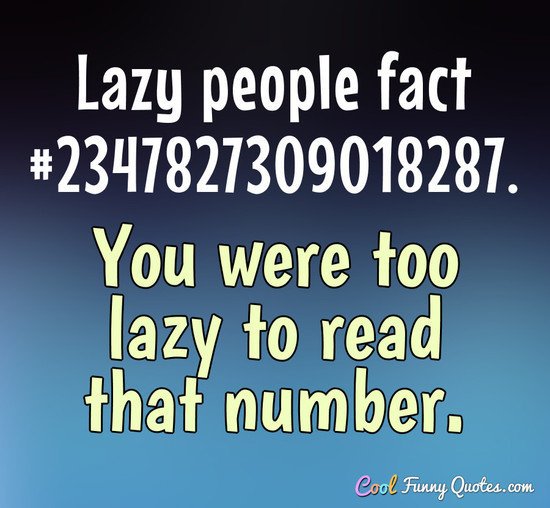 lazy-people-fact-number.jpg