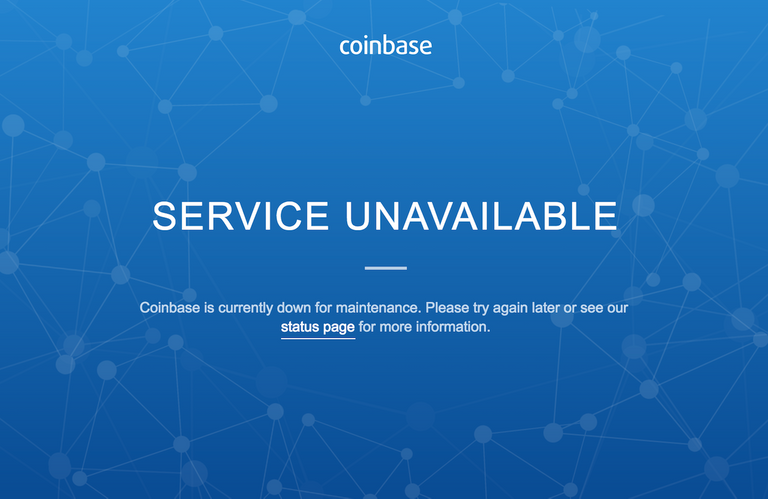 coinbase down.png