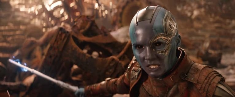 avengers-infinity-war-nebula-1094734.jpeg