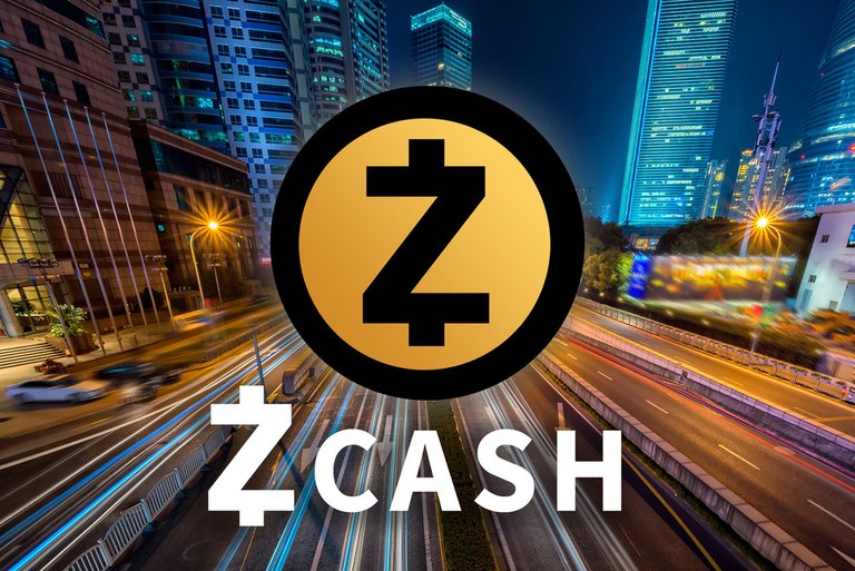 tiendientu-Zcash-1.jpg