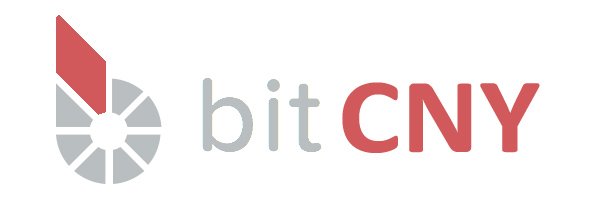 bitCNY-clear.jpg