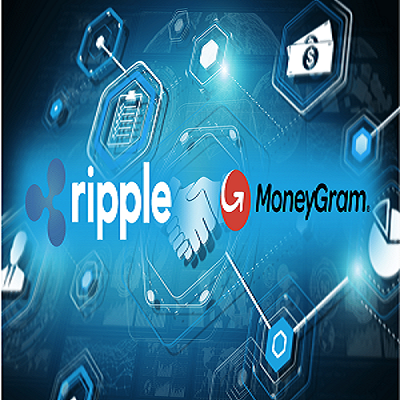 ripple-moneygram2-e1516051727994.png