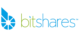 bitsharesLogo.png