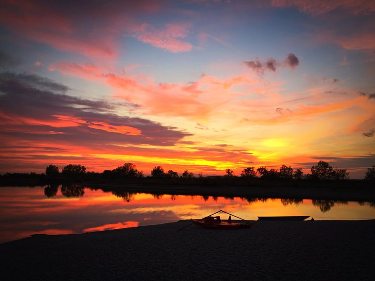 sunset-frauenkirchen.JPG