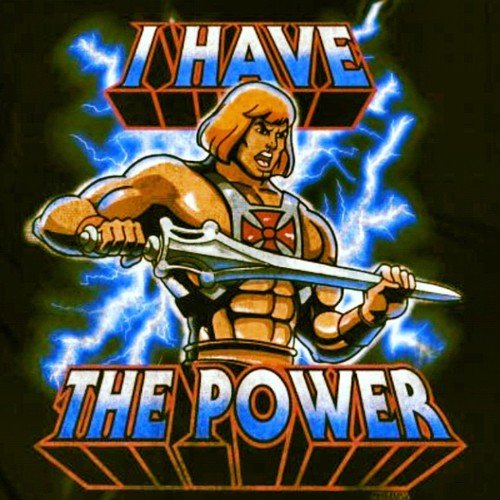 heman power.jpg