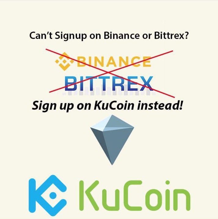 join kucoin.jpg