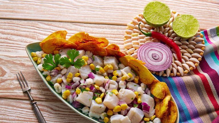 El-ceviche-el-plato-mas-importante-de-Peru-y-su-capital.jpg