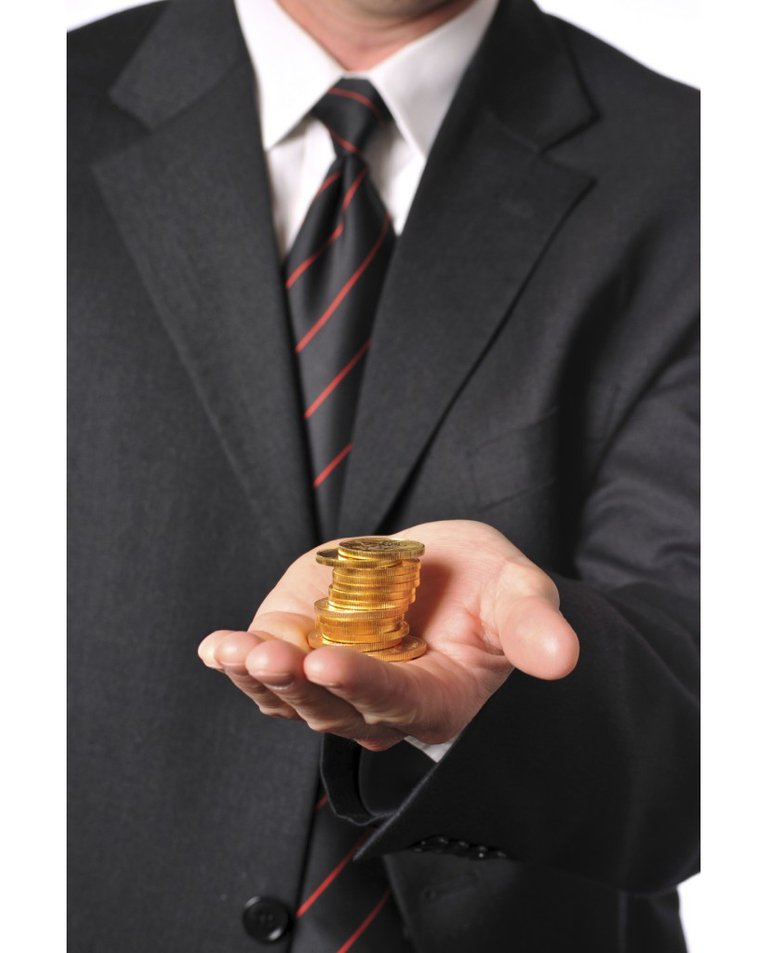 american_bullion.jpg