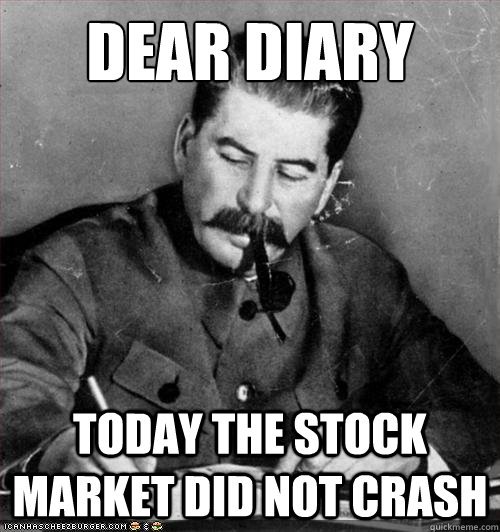 stock-stalin-meme.jpg