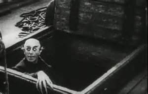 nosferatu.jpg