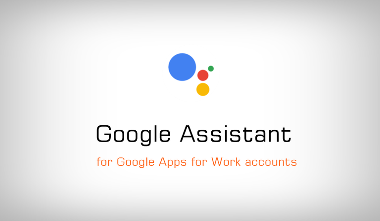 Google-Assistant-for-Google-Apps-for-Work-accounts-1.png