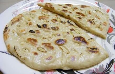 garlic-butter-naan-recipe.jpg