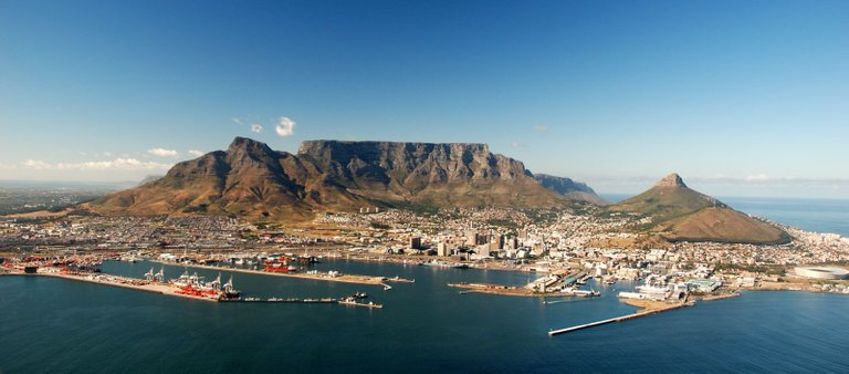 Table.Mountain.National.Park.original.687.jpg