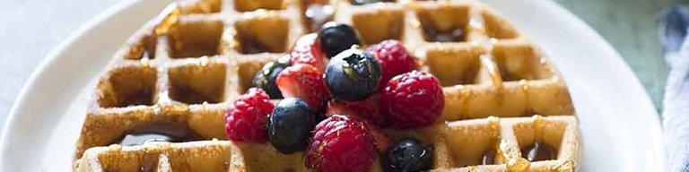 fitness-waffles-1.jpg