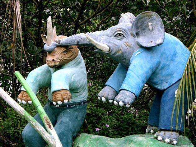 Haw-Par-Villa8.jpg