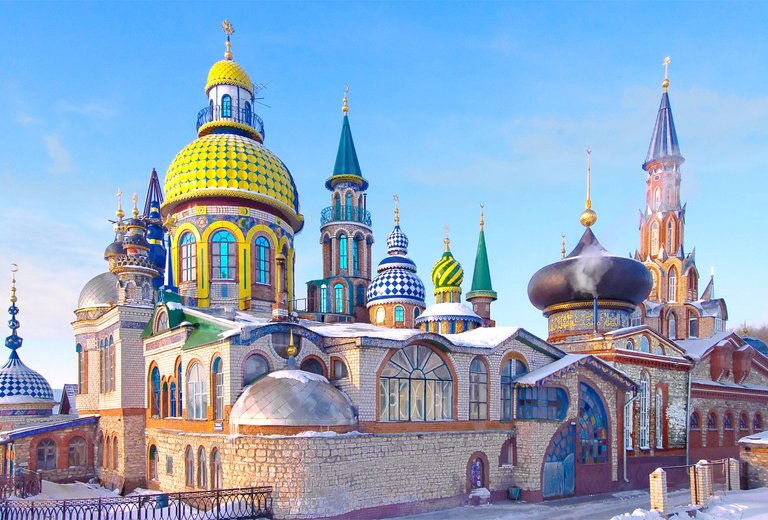 Kazan_church_edit1.jpg