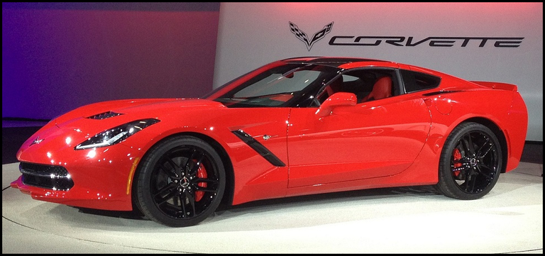 2018-Chevrolet-Corvette-ZR1-Release-Date.png