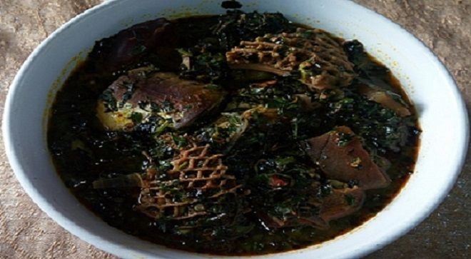 1486666119-picture-of-bitter-leaf-and-water-leaf-soup.jpg