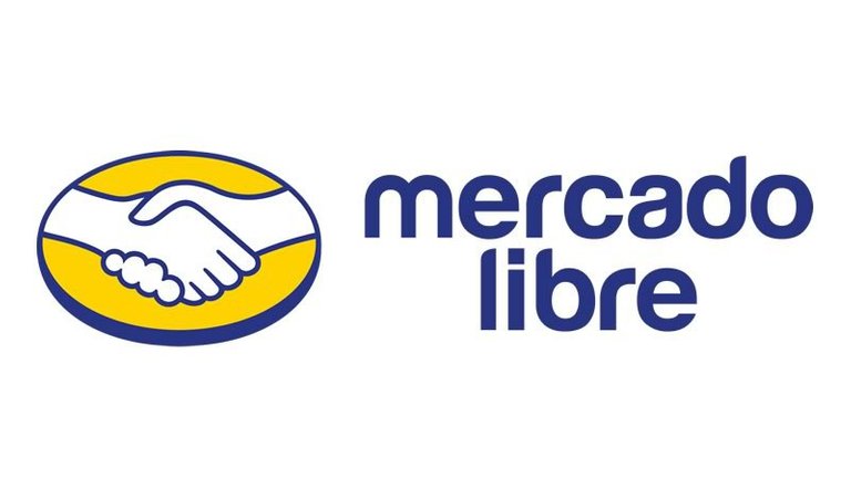 mercadolibre-hot-sale-2017.jpg