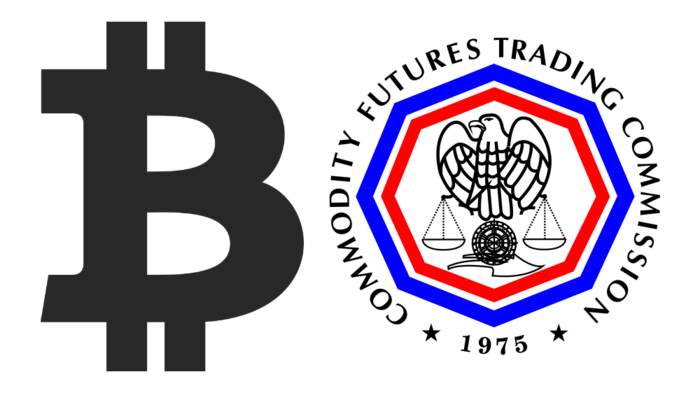 btc_cftc.png