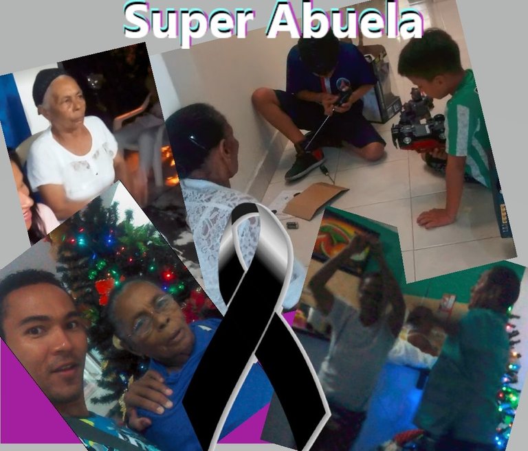 super abuela.jpg