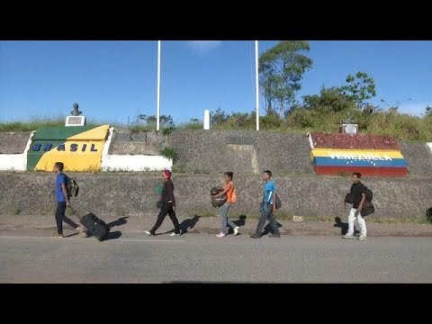 venezolanos a brasil.jpg