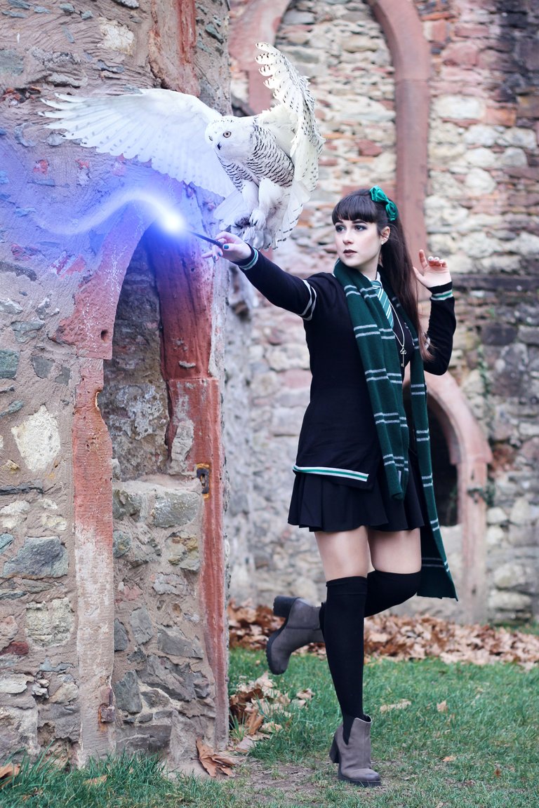 Slytheringirl11.jpg