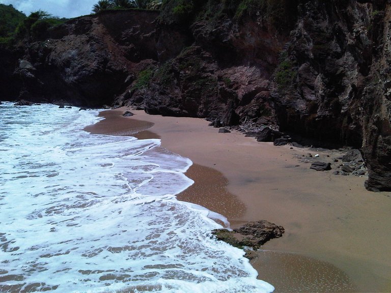IMG00161-20130730-1004.jpg