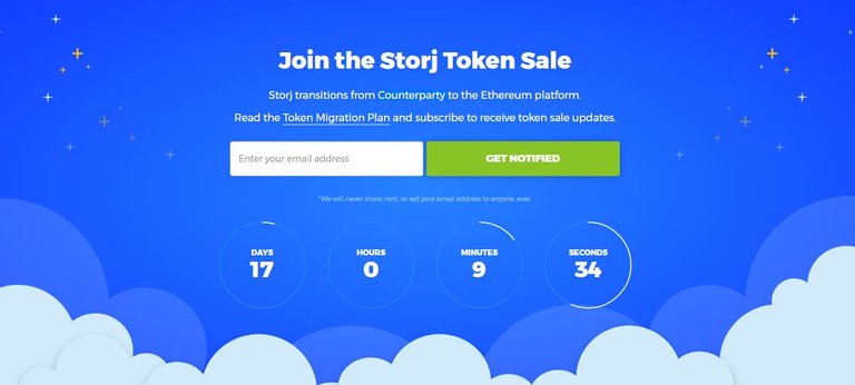 storj_token_sale_ccnz.JPG