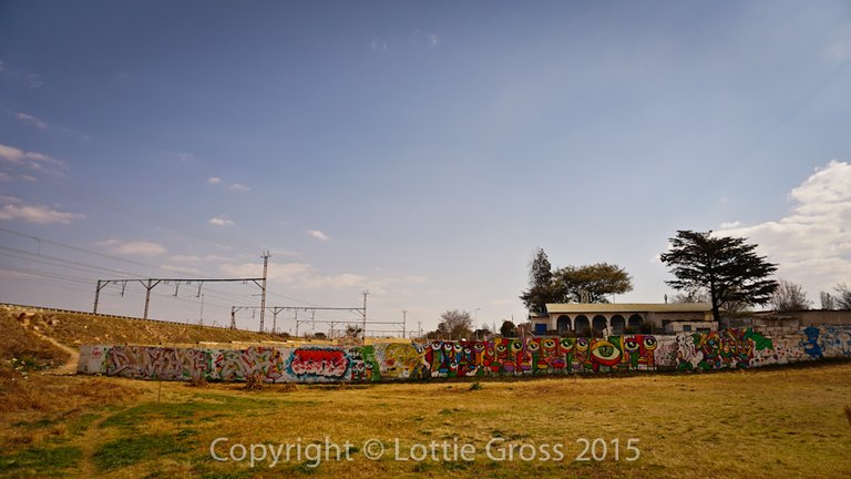 soweto-3.jpg