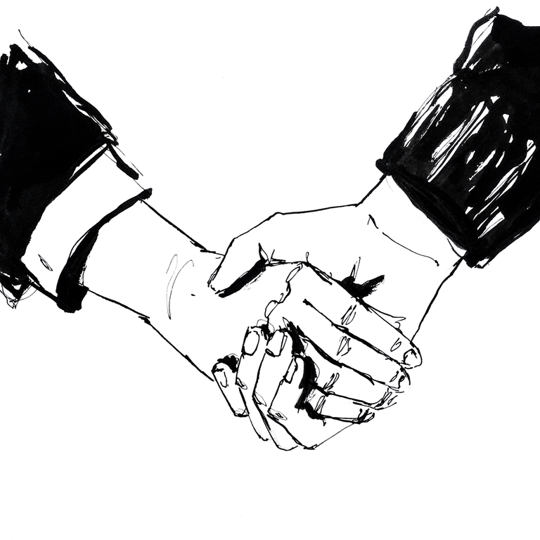 1_50_Haveafirmhandshake.png