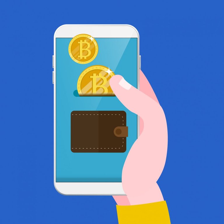 mobile-wallet-1068x1068.jpg