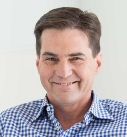 Craig Steven Wright.png