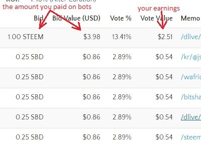 steem bot 2.jpg