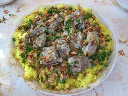 mansaf.jpg