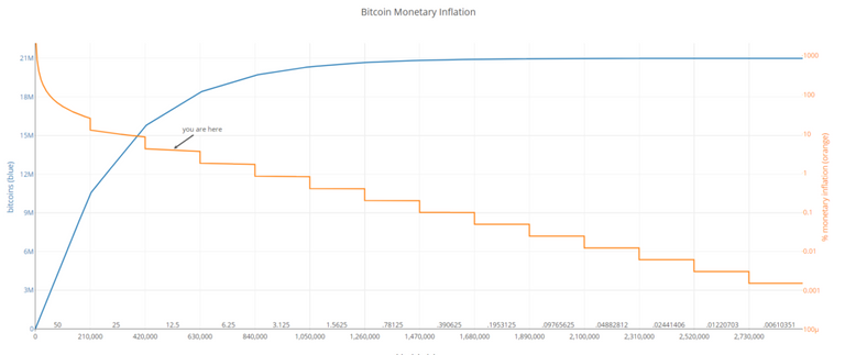 CB4F88ED-BEF1-4758-AAA5-D0A56DC36103.png