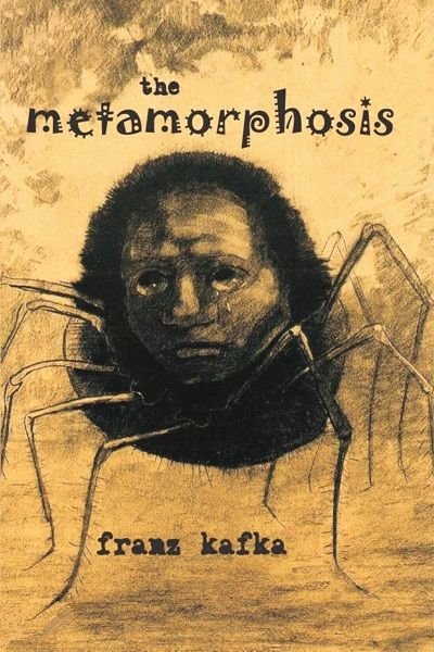 The Metamorphosis  Kafka (1).jpg