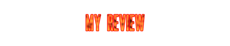 my review.png