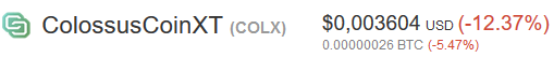 colx.png