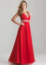 red floor lenght gown.jpg