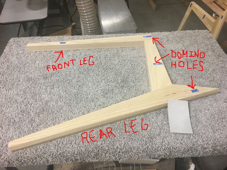 labled flat side.JPG