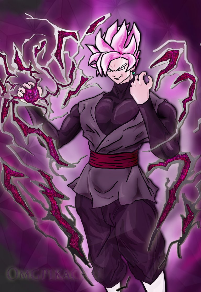 Goku-Black-Rose-(small-sig).jpg