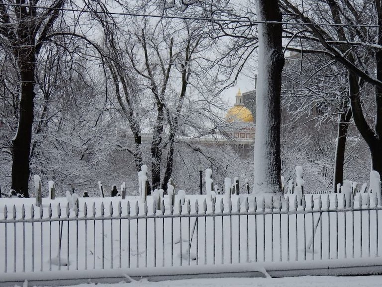 StateHouseCemeterySnow.jpg