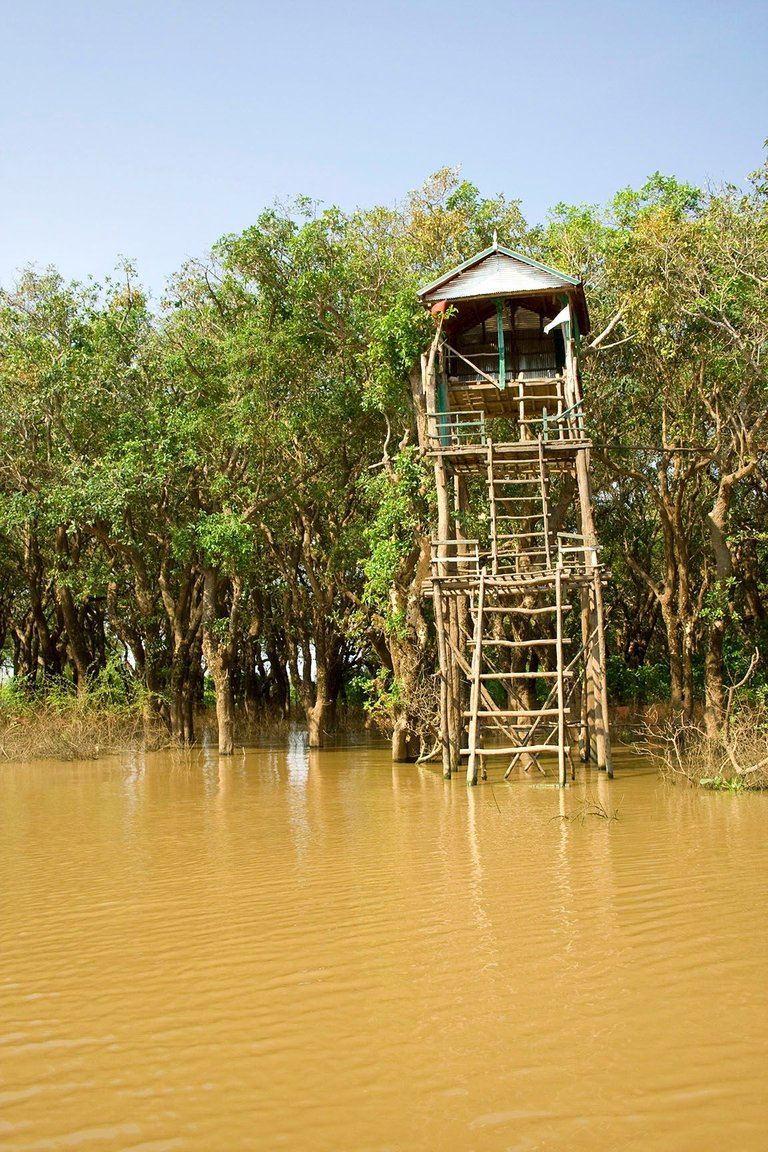 Cambodja_8000_ 048.jpg