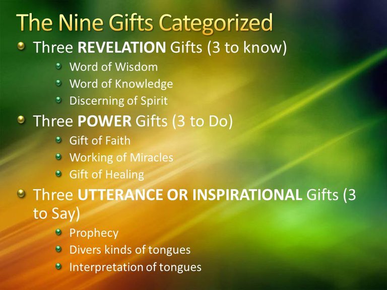 The+Nine+Gifts+Categorized.jpg