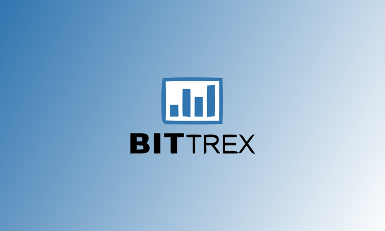 Bittrex.png