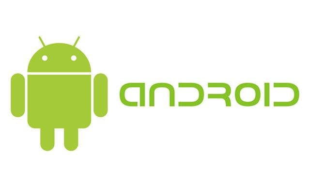 android-smartphone1.jpg