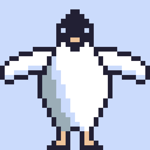 penguin.png