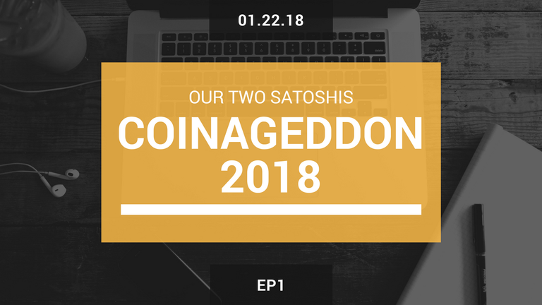 Ep1- Coinageddon2018.png